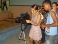 /album/galeria-de-fotos-pagina-inicial/aulas-de-imagem-do-sertao-006-jpg/